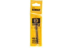 DeWalt SVEDER HSS-G EXTREME 6,5X101 KOS Dewalt DT5049