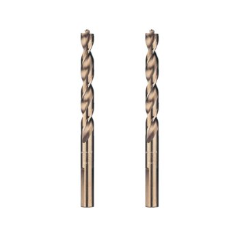 DeWalt SVEDER HSS-G EXTREME 2X49 2KOS Dewalt DT5036