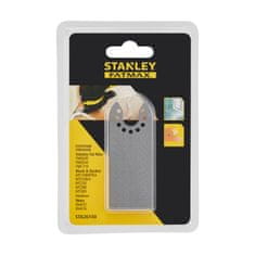 Stanley STRGALO 75mm UPOGLJIVO ZA MT300KA Stanley STA26140