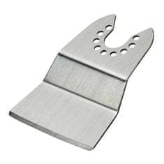 Stanley STRGALO ZA MT300KA Stanley STA26135