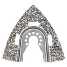 Stanley STRGALO IZ KARBIDNE TRDINE ZA MT300KA Stanley STA26130