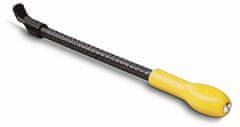 Stanley STRGALO SURFORM RAŠPLJA OKROGLA - 400MM Stanley 5-21-297