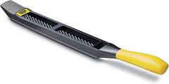 Stanley STRGALO SURFORM RAŠPLJA - 440MM Stanley 5-21-295