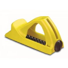 Stanley STRGALO SURFORM OBLIČ - 155MM Stanley 5-21-104