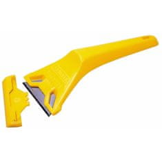 Stanley STRGALO VEČNAMENSKO PVC /ŠKTL. 500 KOS Stanley 4-98-020