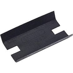 Stanley REZILO ZA STRGALO 28-616 (25MM) Stanley 0-28-631
