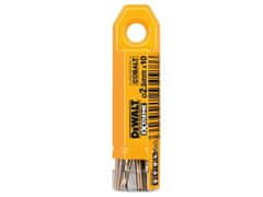 DeWalt SVEDER HSS-E COBALT 2,00MM BULKX10 Dewalt DT4918