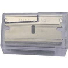 Stanley REZILA ZA STRGALO 28-500 10KOS Stanley 0-28-510