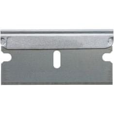 Stanley REZILA ZA STRGALO 28-500 10KOS Stanley 0-28-510