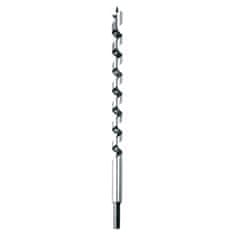 DeWalt SVEDER LESNI POLŽ. 22/280mm Dewalt DT4645