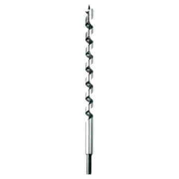 DeWalt SVEDER LESNI POLŽ. 22/280mm Dewalt DT4645