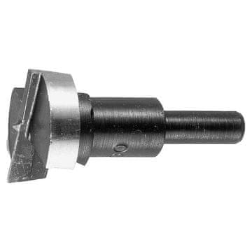 DeWalt SVEDER STROJNI HM 35MM, GRČAR Dewalt DT4543
