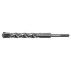 Proline SVEDER ZA BETON SDS+ 6*110MM PROLINE 90611