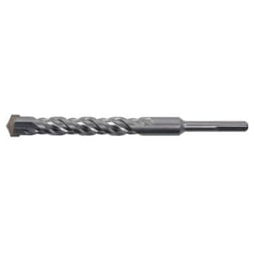 Proline SVEDER ZA BETON SDS+ 6*110MM PROLINE 90611