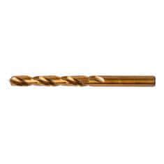 Proline SVEDER HSS-CO TWIST 12.5 MM 1 KOS PROLINE PROLINE 78125K