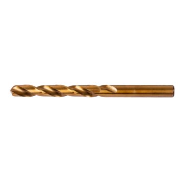 Proline SVEDER HSS-CO TWIST 12.5 MM 1 KOS PROLINE PROLINE 78125K