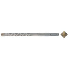 Proline SVEDER SDS MAX 4-REZNI +32*920MM PROLINE PROLINE 73292