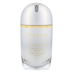 Elizabeth Arden Superstart Skin Renewal Booster serum za mladosten videz kože 30 ml za ženske