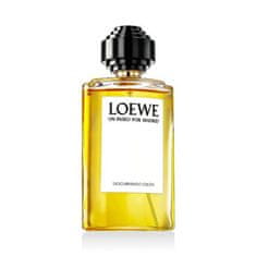 Loewe Un Paseo Por Madrid Descubriendo Colón 100 ml parfumska voda unisex
