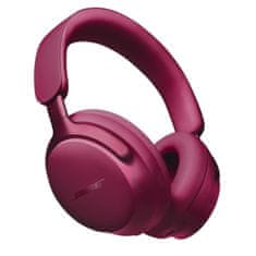 Bose Brezžične slušalke QuietComfort Ultra Headphones, vijolične