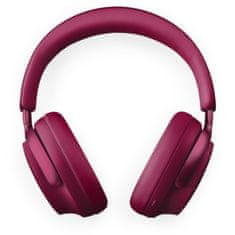 Bose Brezžične slušalke QuietComfort Ultra Headphones, vijolične