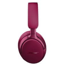 Bose Brezžične slušalke QuietComfort Ultra Headphones, vijolične