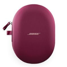 Bose Brezžične slušalke QuietComfort Ultra Headphones, vijolične