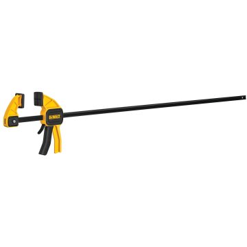 DeWalt MIZARSKA SPONA DOLGA 900MM Dewalt DWHT0-83195