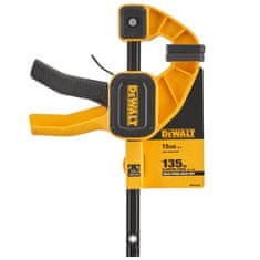 DeWalt MIZARSKA SPONA 150MM Dewalt DWHT0-83192