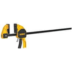 DeWalt MIZARSKA SPONA XL 900MM OJAČANA Dewalt DWHT0-83187