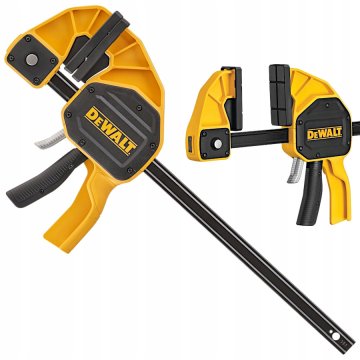 DeWalt MIZARSKA SPONA XL 300MM OJAČANA Dewalt DWHT0-83185