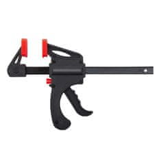 Proline SPONA 200*60MM PROLINE 11320