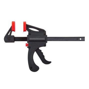 Proline SPONA 200*60MM PROLINE 11320
