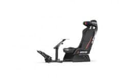 Playseat Evolution Pro - Nascar Edition Limited Edition igralni stol