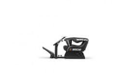 Playseat Evolution Pro - Nascar Edition Limited Edition igralni stol