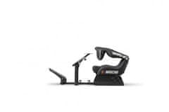 Playseat Evolution Pro - Nascar Edition Limited Edition igralni stol