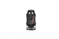 Playseat Evolution Pro - Nascar Edition Limited Edition igralni stol