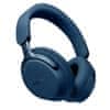 Brezžične slušalke QuietComfort Ultra Headphones, modre
