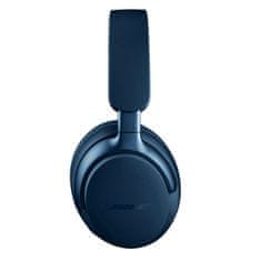 Bose Brezžične slušalke QuietComfort Ultra Headphones, modre