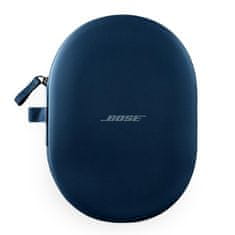 Bose Brezžične slušalke QuietComfort Ultra Headphones, modre