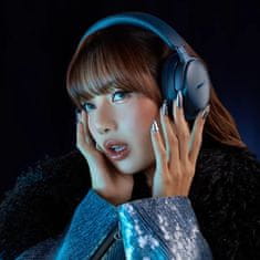 Bose Brezžične slušalke QuietComfort Ultra Headphones, modre