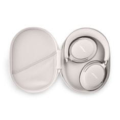 Bose Brezžične slušalke QuietComfort Ultra Headphones, bele