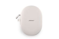 Bose Brezžične slušalke QuietComfort Ultra Headphones, bele
