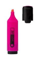 Office Point germany Flomaster signir office - pink