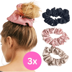 VIVVA® HAIRCHIE