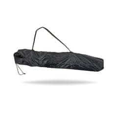 Linder Exclusiv Stol ANGLER PO2430 Črna