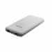 A-Data T10000 Power Bank 10000mAh bela