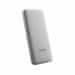A-Data T10000 Power Bank 10000mAh bela
