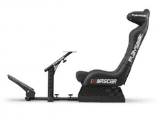 Playseat Evolution Pro - Nascar Edition Limited Edition igralni stol
