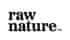 Raw Nature